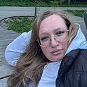 Надежда, 34 года