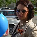 Ольга, 39 лет