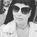 Olga, 42 года