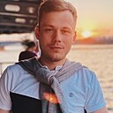 Антон, 29 лет