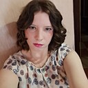 Василина, 24 года