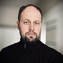 Константин, 36 лет