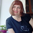Лара, 46 лет