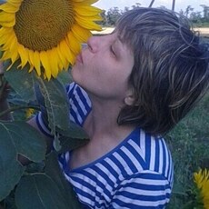 Фотография девушки Александра, 42 года из г. Белореченск