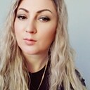 Света, 37 лет