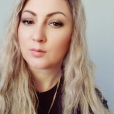 Фотография девушки Света, 37 лет из г. Бобруйск