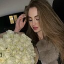 Ульяна, 25 лет
