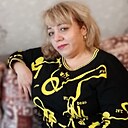 Ksenia, 47 лет