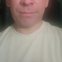 Дима, 35 лет