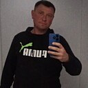 Владимир, 42 года