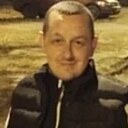 Grey, 42 года