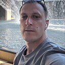 Леонид, 38 лет