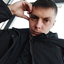 Roman, 35 лет