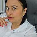 Татьяна, 42 года