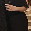 Юлия, 35 лет