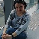 Наталья, 48 лет