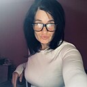 Татьяна, 43 года
