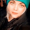 Лена, 42 года