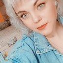 Лена, 42 года