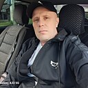Андрей, 39 лет