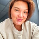 Елена, 38 лет
