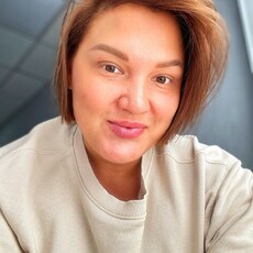 Фотография девушки Елена, 38 лет из г. Кемерово