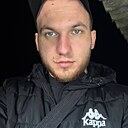 Павел, 28 лет