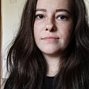 Елизавета, 29 лет
