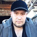 Артём Прудников, 22 года