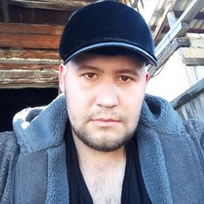 Фотография мужчины Артём Прудников, 22 года из г. Нерчинск
