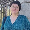 Мария, 47 лет