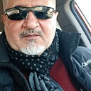Рафаэль, 57 лет
