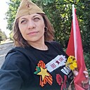 Галюся, 34 года