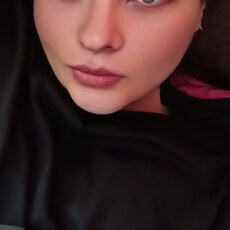 Фотография девушки Надежда, 36 лет из г. Одесса