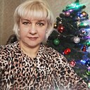 Татьяна, 52 года