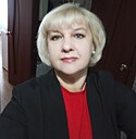 Татьяна, 52 года