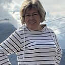 Светлана, 52 года