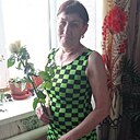 Вера, 63 года