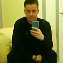 Демитрий, 29 лет