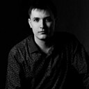 Котэ, 39 лет