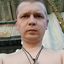 Алексей, 39 лет