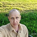 Владимир, 53 года