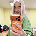 Валентина, 46 лет