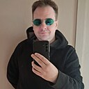 Дмитрий, 34 года