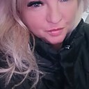 Оксана, 46 лет