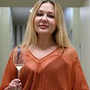 Альбина, 53 года