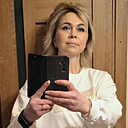 Ирина, 44 года