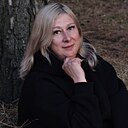 Мария, 39 лет