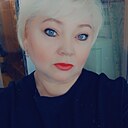 Ольга, 53 года