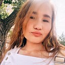 Гуль, 31 год